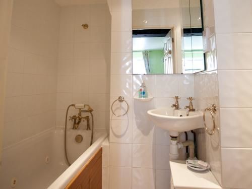 The Witney Guest House 외부 사진